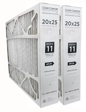 Goodman AMP-11-2025-45 (2-Pack) - 20