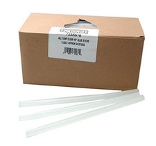 Surebonder 725R510 10-Inch All Temperature Glue Sticks, 90 Pieces  picture