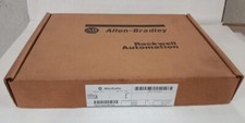 1771-IA SER C - BRAND NEW IN BOX picture