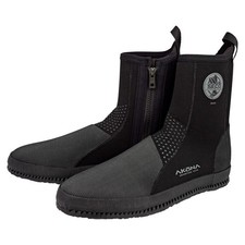 Akona Seco-Self Draining Dive Boots 3.5mm Size 11 (AKBT739-11) picture