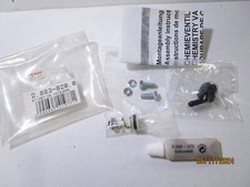 Karcher 2.883-820.0 Spare Parts Kit picture