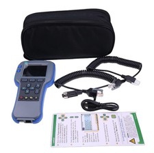 Curtis 1313 4401 1313-4431 Handheld Diagnostic Tool for EZGO Club Car Golf Cart picture