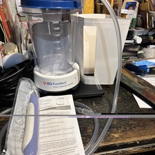 pure wick female Urine Collection System  picture