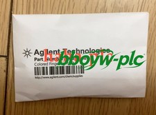 1PCS Agilent 5065-4426 color connector FEDEX *Y picture
