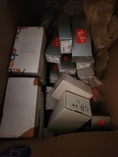 Returned/Used Sunglasses Liquidation Sale picture