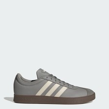 adidas men VL Court Base Shoes picture