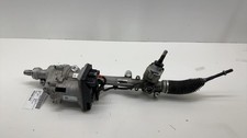⭕ 2020-2024 Tesla Model Y Power Steering Gear Rack & Pinion Assy 1044831-00-H picture