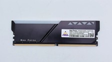 Neo Forza NMGD516F81-5200NI00 RGB 16GB DDR5 5200 (PC5 41600) RAM picture
