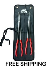 Mac Tools SP162 16