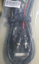 Genuine Molex 42.87216G001-A AWM 20276 VW-1 30V DVI Analog picture