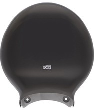 Tork Jumbo Bath Tissue Dispenser for 9