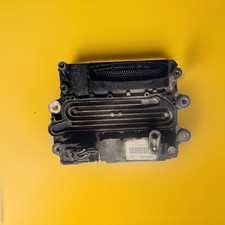 DETROIT DEISEL . MCM2, HDEP MODULE  A 000 446 60 35 / 001, CONTINENTAL , DC picture