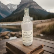 Davines LOVE Smoothing Perfector 5.07 oz picture