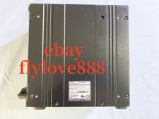 OMRON FH-1050 Industrial camera controller secondhand picture
