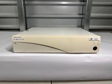 GE Healthcare CIC Pro Clinical Information Center Central Station MP100D picture