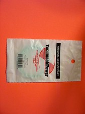 NEW TECUMSEH NEEDLE VALVE KIT 631021B OEM  : picture