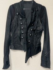 IF SIX WAS NINE mud squadron size0 picture