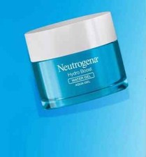 Neutrogena Hydro Boost Water Gel by Neutrogena, 50ml/1.7 oz No Box picture