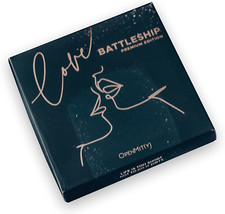 Love Battleship Premium Edition Romantic Fun Bedroom Game For Couples Date Night picture