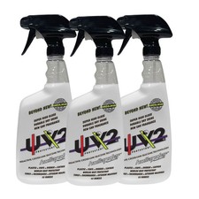 UV2 Protectant 32oz - 3 Pack (Part # U11S) picture