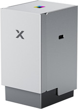 xTool CMYK Inkjet Printing Module for xTool M2 picture