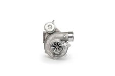 Garrett for GBC20-300 Club Line Turbocharger 0.55 O/V T25 / 5-Bolt - Internal WG picture