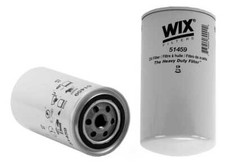 NOS Engine Oil Filter, Genuine  Wix 51459  Made in the USA picture