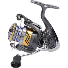 Daiwa Laguna LT 2500 Spinning Reel - LAGUNA LT2500 - NEW picture