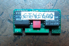 1pc DIY CTN5600 CTCSS For Standard C5600D C5608D CERCPA012 picture