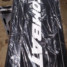 COMBAT XL Tournament Catcher's Wheeled Bag With Bat Compartment And Shoe Storage picture