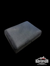Case 450C 455C 550 Dozer Rear Seat Cushion D44169 picture