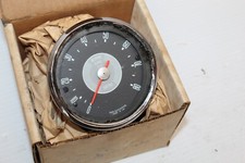 Smiths 2:1 Ratio Tachometer RSM 3003/00B Harley KR Racing KRTT Triumph? Norton? picture