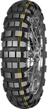 Mitas Enduro Trail XT Dakar Rear Tire 150/70-18 Bias 70H picture
