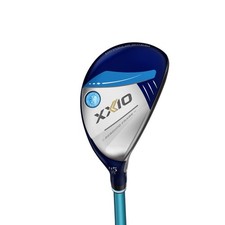XXIO 13 Hybrid Womens Graphite MP-1300L Ladies Flex Right Hand - New picture