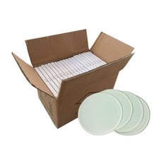 120pcs 3.9