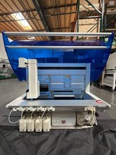 Dynex DSX Automated ELISA System – Fully Recertified picture