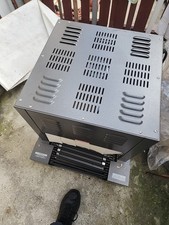 Shrink Tunnel For Small Roduct picture