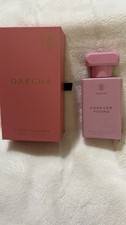 Oakcha Forever Young Perfume picture