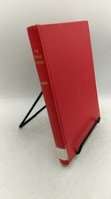 The Tupelo Campaign: June 22 - July 23, 1864 Edwin C. Bearss Hardcover 1969 picture
