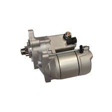 Starter Fits Kubota picture