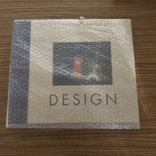Walt Disney Animation Studios the Archive Series Design by Walt Disney Animation picture