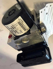 2008-2009 Toyota Tundra ABS Anti-Lock Brake Pump Assembly OEM picture