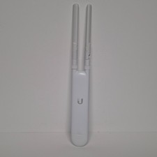 Ubiquiti UniFi AC Mesh Network Access Point - UAP-AC-M with POE - Tested picture