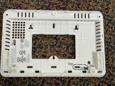 QOLSYS QR0050-840 WALL MOUNT ONLY iQ2 iQ2+ QS9201/2/3 picture