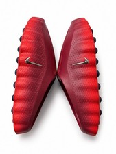 Nike Mind 001 Crimson Red Unisex Shoes Size 9 New in Box picture