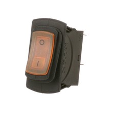 Champion 111980 Circuit Breaker On/Off5A picture