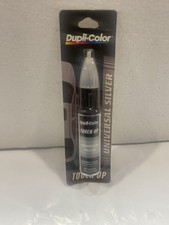 Dupli-Color BUNX911 Universal Black Touch-Up Paint picture
