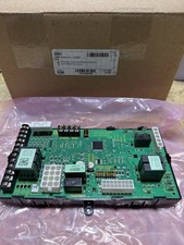 Lennox 100870-03 63W27 OEM Furnace Control Board New Open Box picture