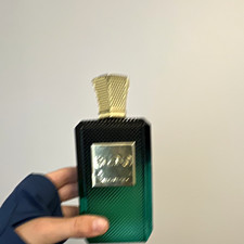 HUGO BOSS BOSS Bottled Eau de Parfum Spray 3.3 fl oz Woody Scent picture