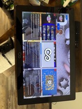 Arcade1Up Infinity Game Board 18.5